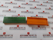 Weidmuller Rsm 802124 Relay Module 18-32V