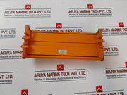 Weidmuller Rsm 802124 Relay Module 18-32V