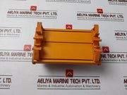 Weidmuller Rsm 8Rs Relay Module