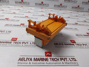 Weidmuller Rsm 8Rs Relay Module