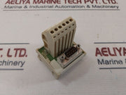 Weidmuller Rssd 9S/Lpk2H Interface