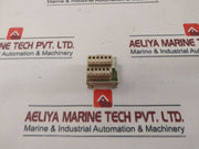 Weidmuller Rssd 9S/Lpk2H Interface