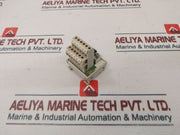 Weidmuller Rssd 9S/Lpk2H Interface