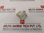 Weidmuller Rssd 9S/Lpk2H Interface