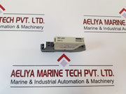 Weidmuller Rst Eg7 Relay Coupler