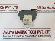 Weidmuller Rst Eg7 Relay Coupler