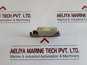 Weidmuller Rst Eg7 Relay Coupler (Used)