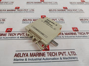 Weidmuller S965Pos Zener Safety Barrier 28V Diode