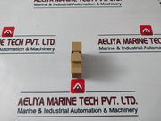 Lot Of 10X Weidmuller Sak 35 35Mm2 Terminal Block 750V