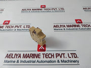 Lot Of 10X Weidmuller Sak 35 35Mm2 Terminal Block 750V