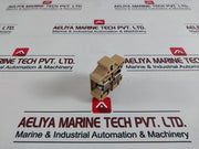 Lot Of 10X Weidmuller Sak 35 Terminal Block 800V 35Mm2