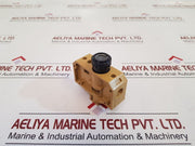 Set of 3X weidmuller saks 2 fuse terminal block