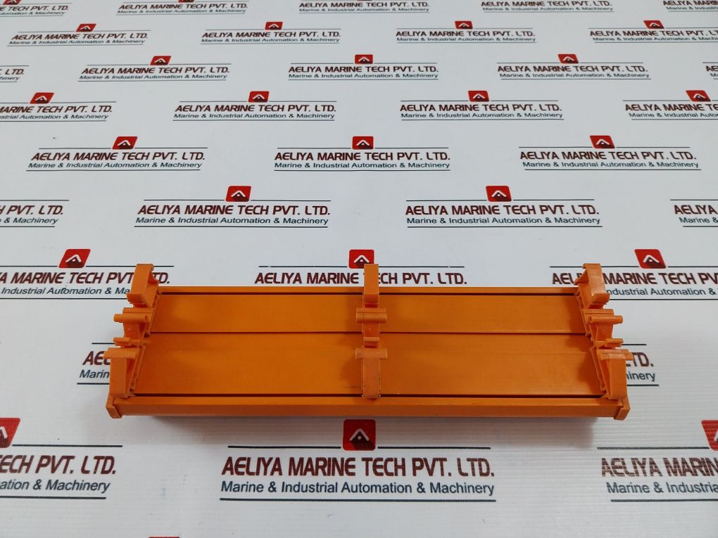 Weidmuller Schrack 413084-5-5 Relay Module