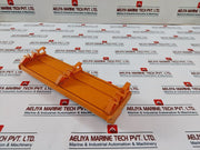 Weidmuller Schrack 413084-5-5 Relay Module