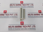 Weidmuller Stv S 9 Sb Plug-in Connector 30A 500V