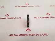 Weidmuller 10 Amp Thermal Magnetic Circuit Breaker