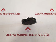 Weidmuller 10 Amp Thermal Magnetic Circuit Breaker