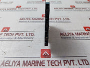Weidmuller Trz 24Vdc 1Co Relay Module 1122880000