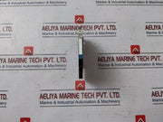Weidmuller Trz 24Vdc 1Co Relay Module 1122880000