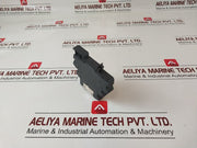 Weidmuller Trz 24Vdc 2Co Au