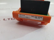 Weidmuller Tsdo-04Uni Fsc Module
