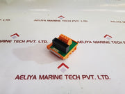 Weidmuller Tsdo-04Uni Fsc Module