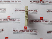 Weidmuller Upac 825543 Analogue Isolator 24V