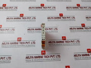 Weidmuller Upac Module 825543 24V