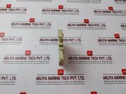 Weidmuller Upac Module 825543 24V
