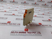 Weidmuller Upac Module 825543 24V