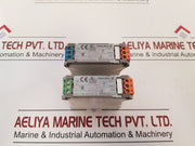 Weidmuller Was1 Cma 1/5/10A Ac Isolation Transmitter
