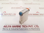 Weidmuller Was1 Cma 1/5/10A Ac Isolation Transmitter