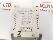 Weidmuller Was1 Cma 1/5/10A Ac Isolation Transmitter