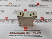 Weidmuller Was1 Cma Lp 1/5/10A Ac Current Transmitter