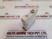 Weidmuller Was2 Cma 20/25/30A Signal Conditioner Relay 867783 0000