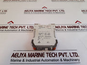 Weidmuller Was2 Cma 20/25/30A Signal Conditioner Relay 867783 0000