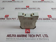 Weidmuller Was2 Cma 20/25/30A Uc