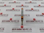 Weidmuller Was4 Ccc Dc Signal Converter 844498