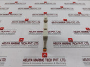 Weidmuller Was4 Ccc Dc Signal Converter 844498
