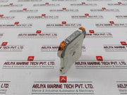Weidmuller Was4 Ccc Dc Signal Converter 844498