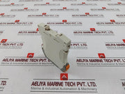 Weidmuller Was4 Ccc Dc Signal Converter 844498