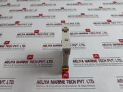 Weidmuller Was5 Ccc Dc Interface Relay 4â€¦20 Ma