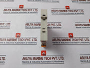 Weidmuller Was5 Ccc Dc Isolator 8540180000