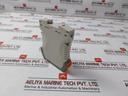 Weidmuller Was5 Ccc Dc Isolator 8540180000