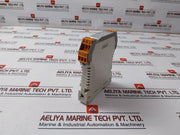 Weidmuller Was5 Ccc Dc Isolator 8540180000