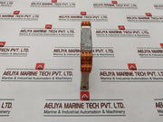 Weidmuller Was5 Ccc Lp 2-ch 8463580000 Signal Conditioner