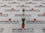 Weidmuller Was5 Ccc Lp 2-ch Signal Conditioner
