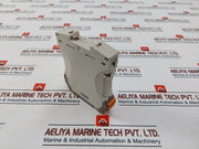 Weidmuller Was5 Ccc Lp 2-ch Signal Conditioner