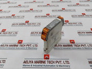 Weidmuller Was5 Ccc Lp 2-ch Signal Conditioner