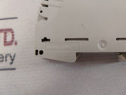 Weidmuller Was5 Cvc Dc Isolation Amplifier